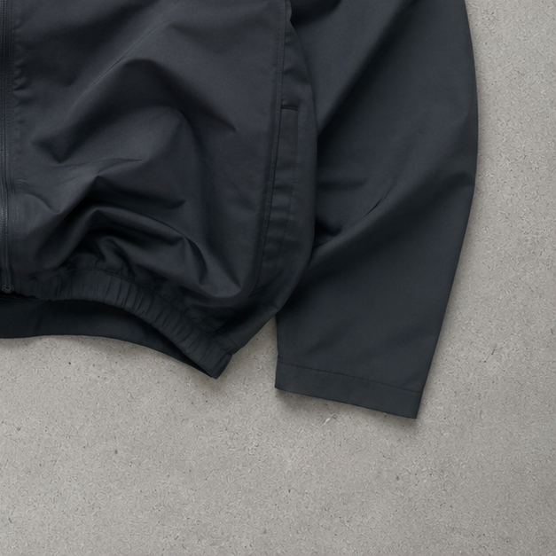 Under Armour Vest Black Rare (M)