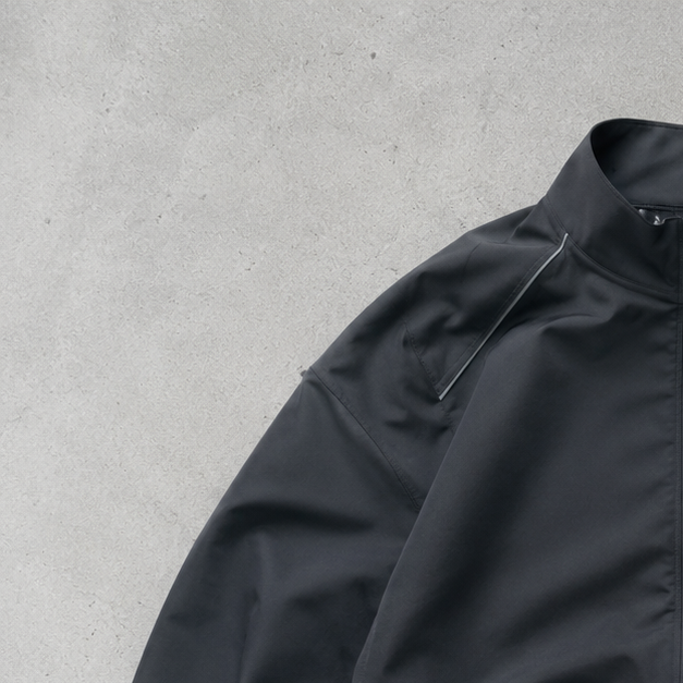 Under Armour Vest Black Rare (M)