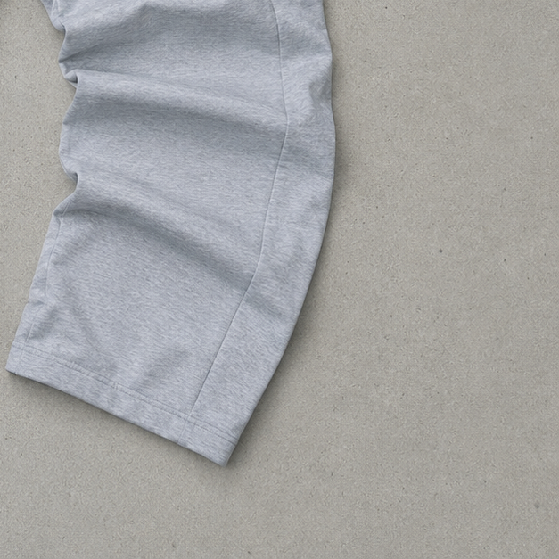 Nike Pants Grau Limited (M)