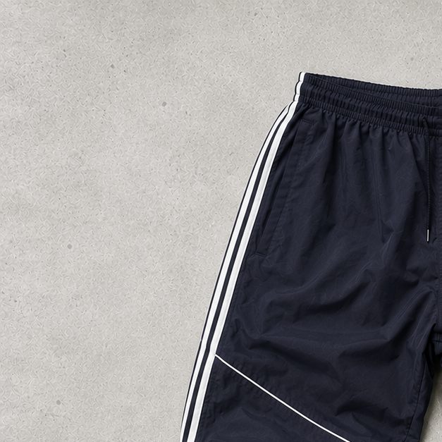 Pantalon de jogging Nike Dri-FIT Noir Édition Limitée (M)