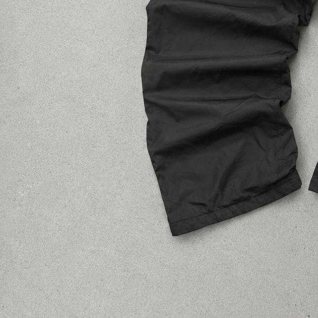 Pantalon de jogging Nike Dri-FIT Noir Édition Limitée (M)