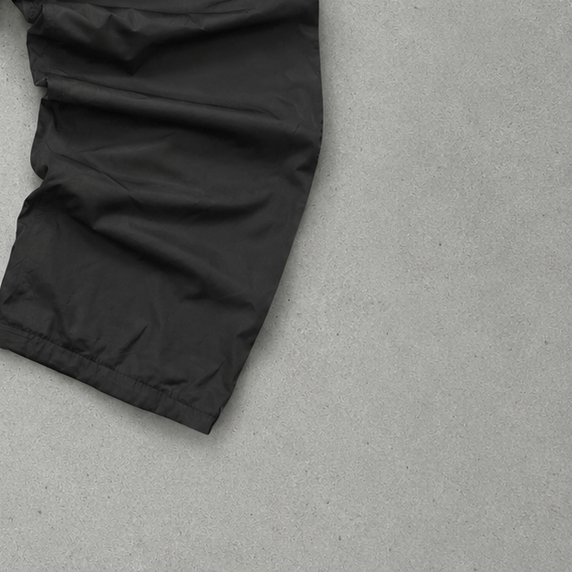 Pantalon de jogging Nike Dri-FIT Noir Édition Limitée (M)