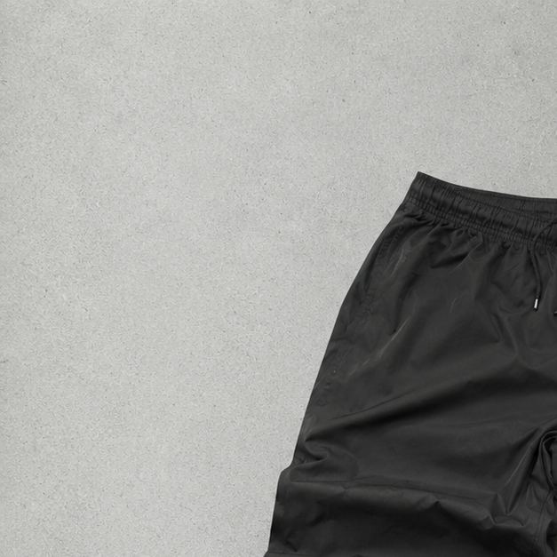 Pantalon de jogging Nike Dri-FIT Noir Édition Limitée (M)