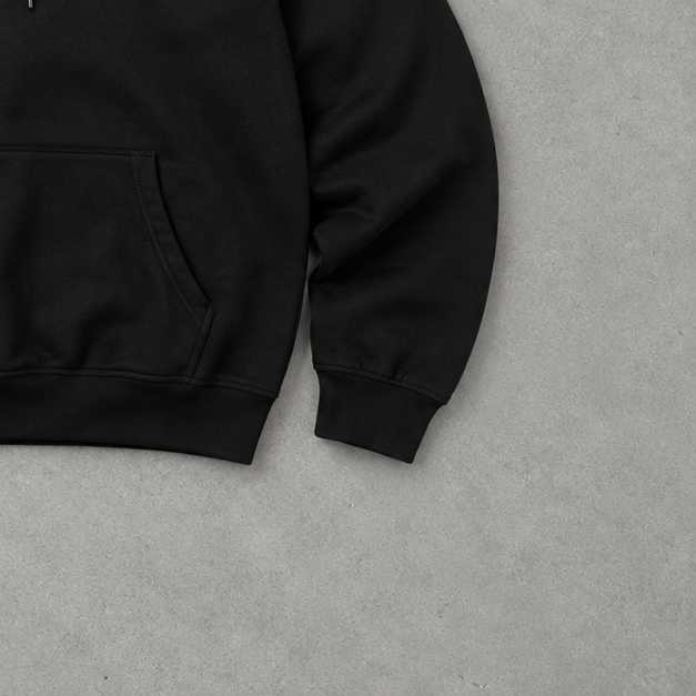 Ralph Lauren Jacket Schwarz Limited (XL)