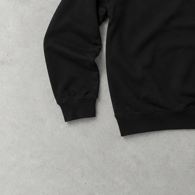 Ralph Lauren Jacket Schwarz Limited (XL)