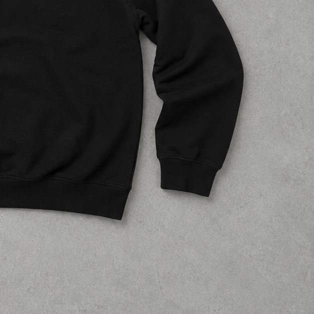 Ralph Lauren Jacket Schwarz Limited (XL)