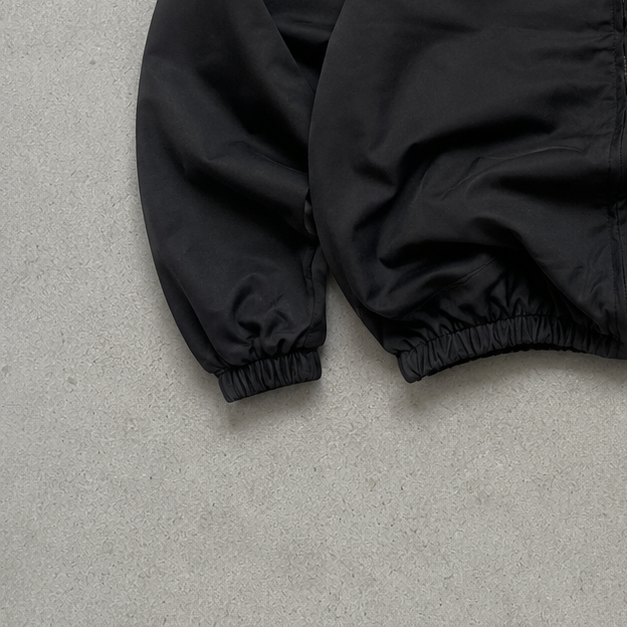 Ralph Lauren Harrington Jacket Black Limited (XL)
