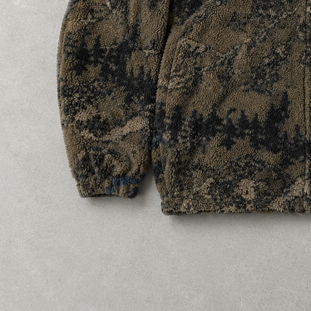 Carhartt Jacket Rare L