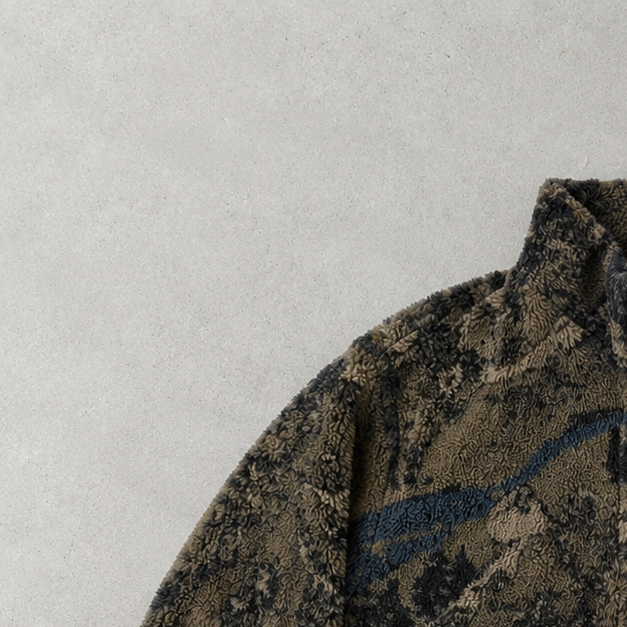 Carhartt Jacket Rare L