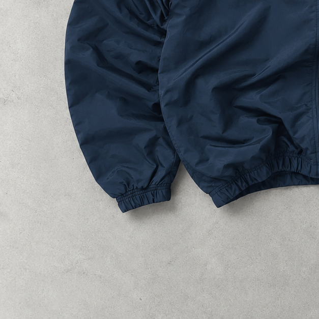 Nike Jacket Marineblau Rare (L)