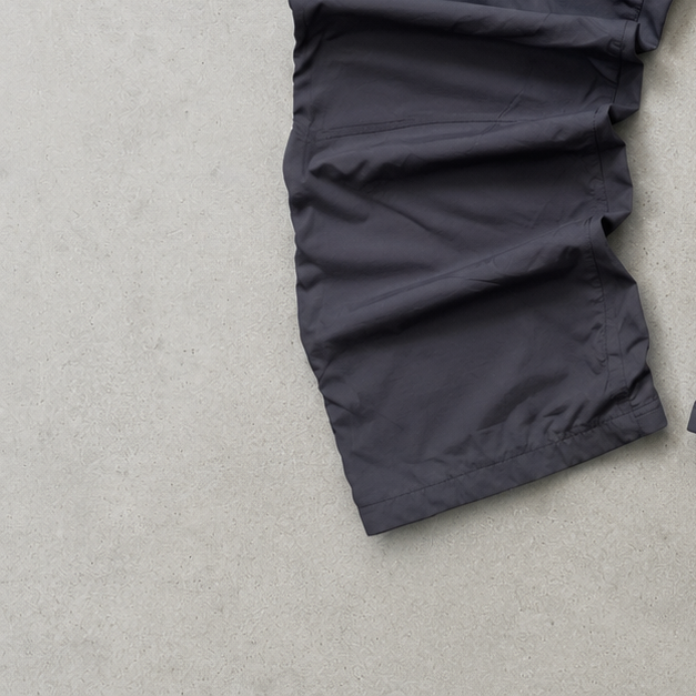 Nike Joggers Schwarz Limited (S)