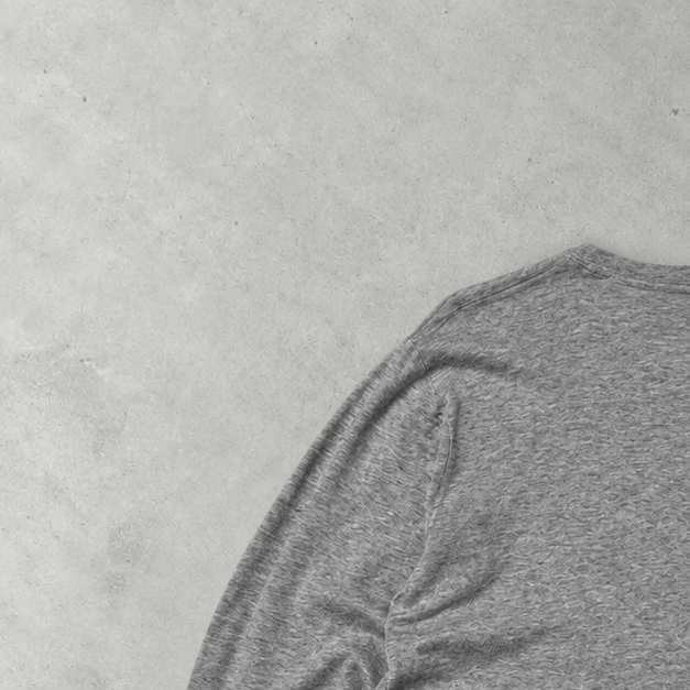 Ralph Lauren Sweatshirt Grau Rare (L)