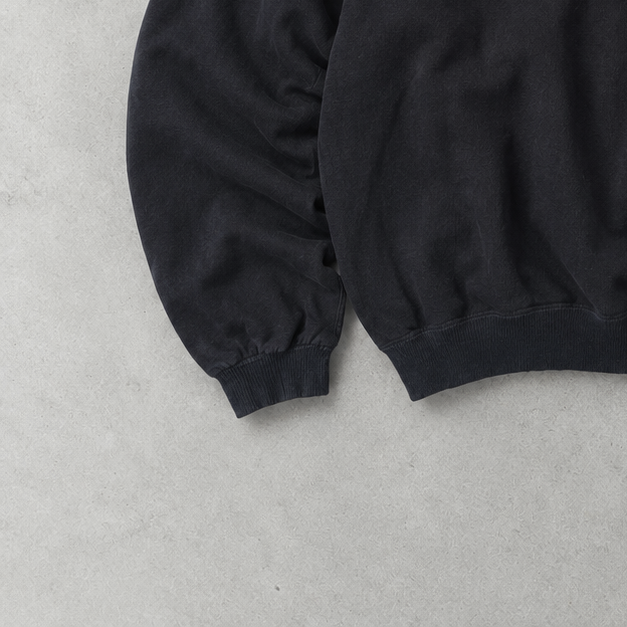Polo Ralph Lauren Sweater Marineblau Rare (S)