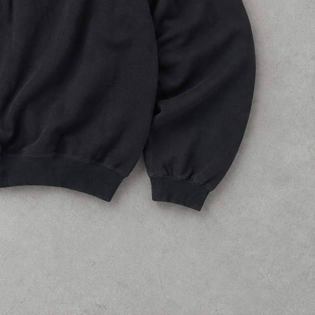 Polo Ralph Lauren Sweater Marineblau Rare (S)