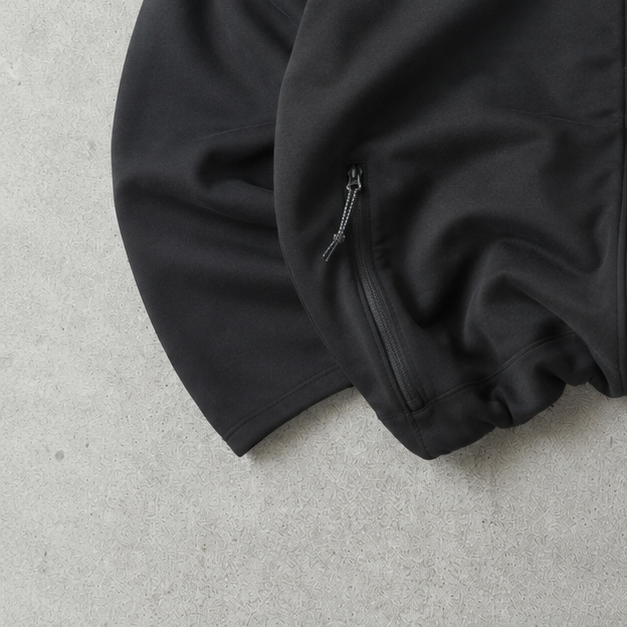 Under Armour Vest Black Limited (M)