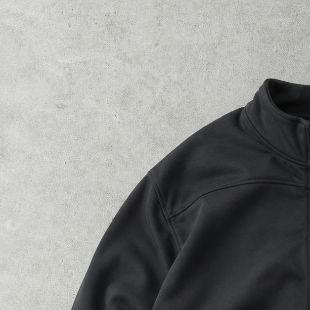 Under Armour Vest Black Limited (M)