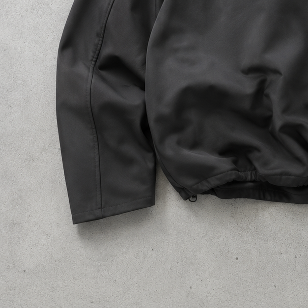 Under Armour Vest Black Limited (M)