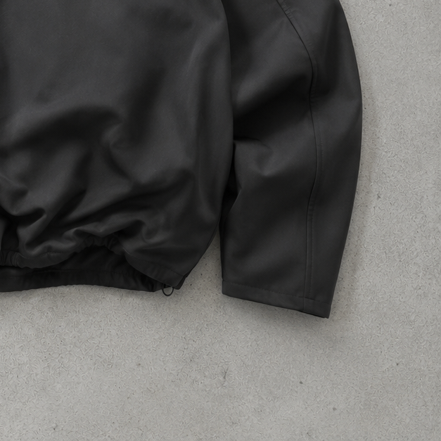 Under Armour Vest Black Limited (M)