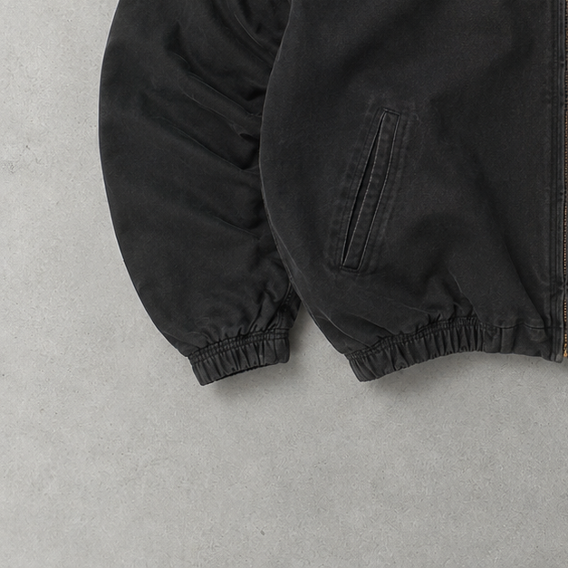 Carhartt Jacket Rare L