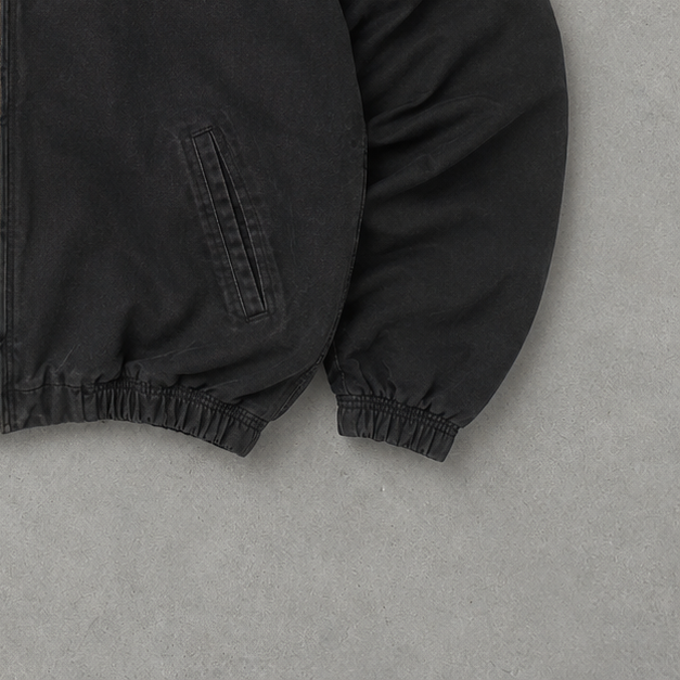 Carhartt Jacket Rare L