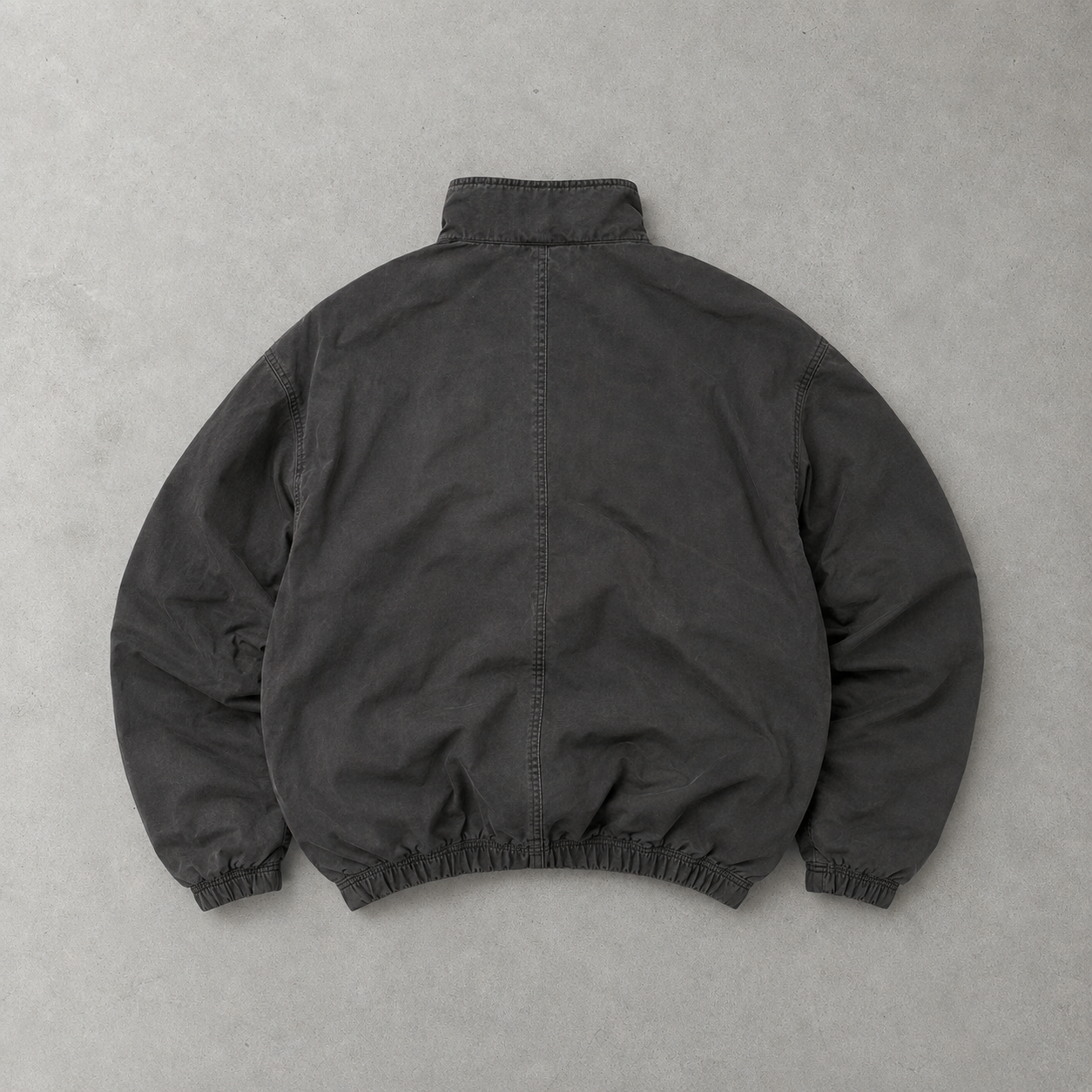 Carhartt Jacket Rare L
