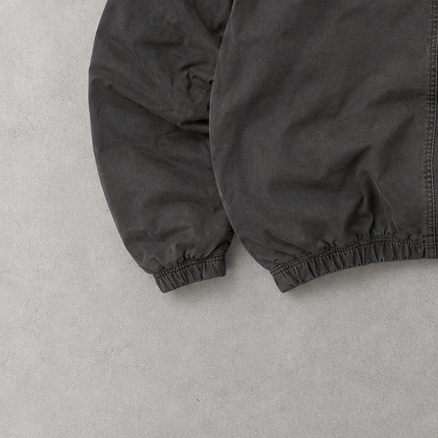 Carhartt Jacket Rare L
