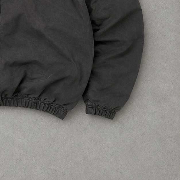 Carhartt Jacket Rare L