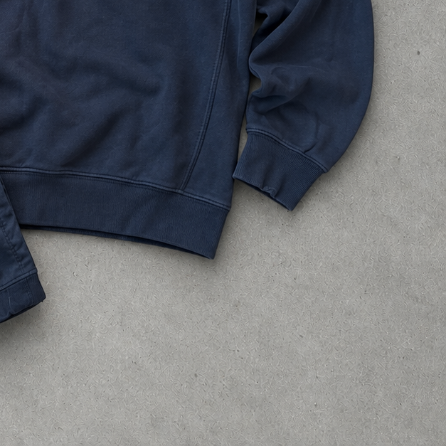 Nike Tracksuit Navy Rare (L)