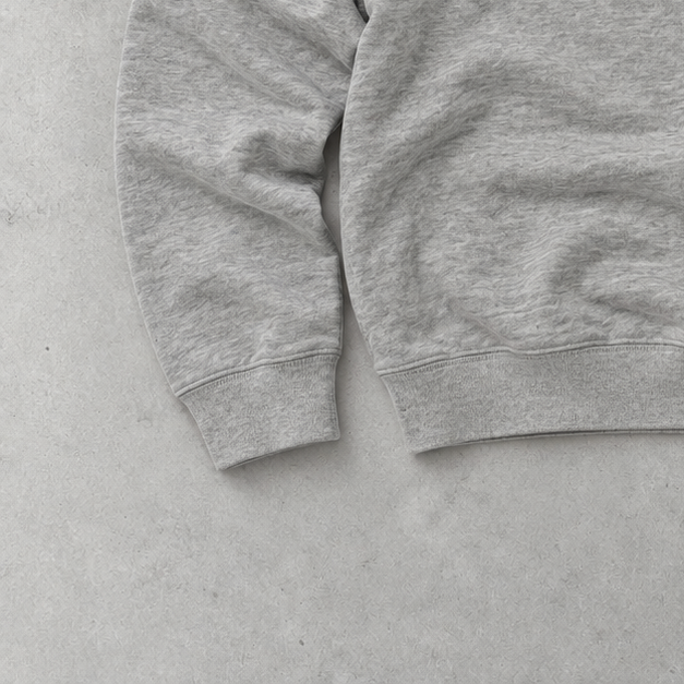 Ralph Lauren Sweater Grau Limited (XXL)