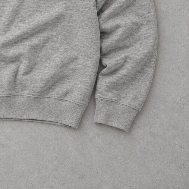 Ralph Lauren Sweater Grau Limited (XXL)