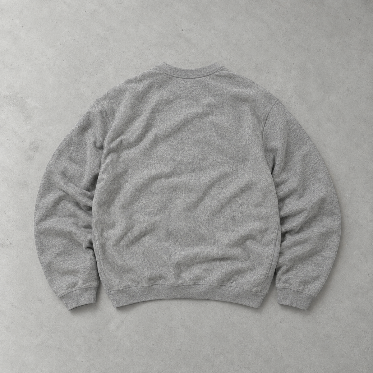 Ralph Lauren Sweater Grau Limited (XXL)