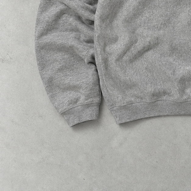 Ralph Lauren Sweater Grau Limited (XXL)