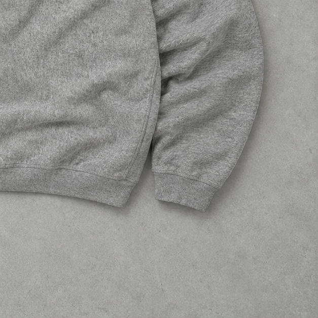 Ralph Lauren Sweater Grau Limited (XXL)