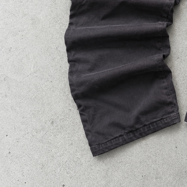 Armani Jeans Jeans Navy Rare (W34 | DE 50)