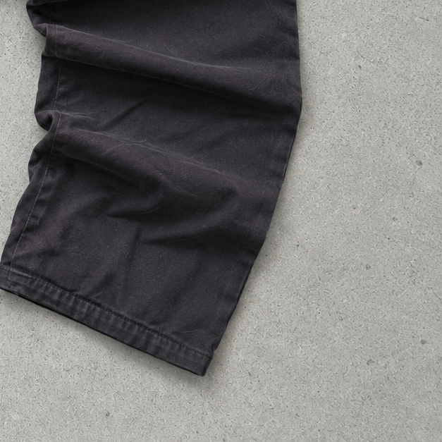 Armani Jeans Jeans Navy Rare (W34 | DE 50)