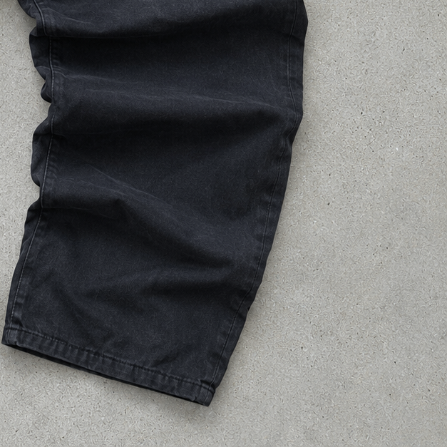 Armani Jeans Jeans Navy Rare (W34 | DE 50)