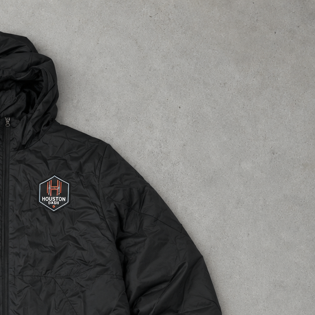 Nike Jacket Schwarz Rare (M)