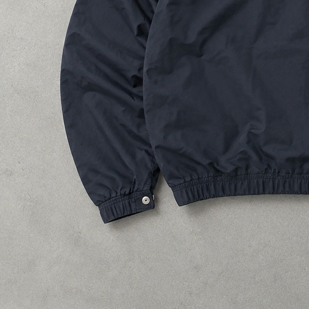 Ralph Lauren Jacket Marineblau Limited (XXL)