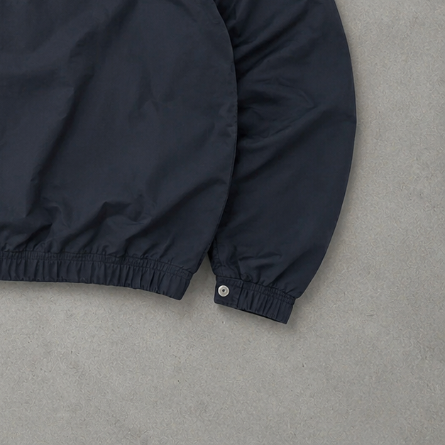 Ralph Lauren Jacket Marineblau Limited (XXL)