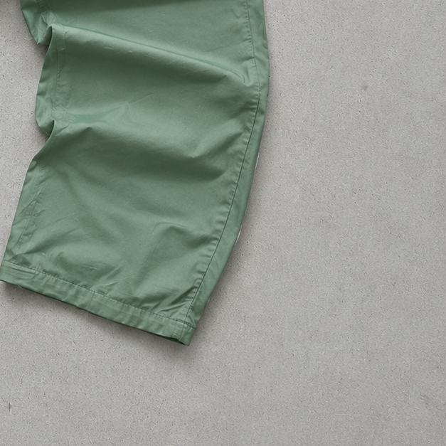 Nike Pants Khaki, Grün Rare (S)