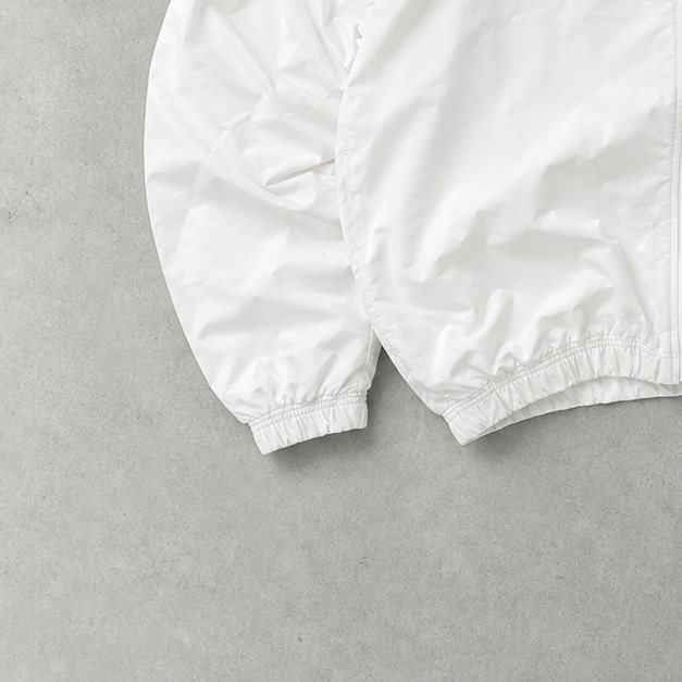Veste Nike crème limitée (taille XL)