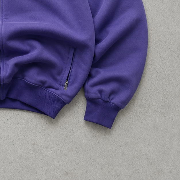 2012 Nike Vest Lila Rare (XL) Stitched Logo