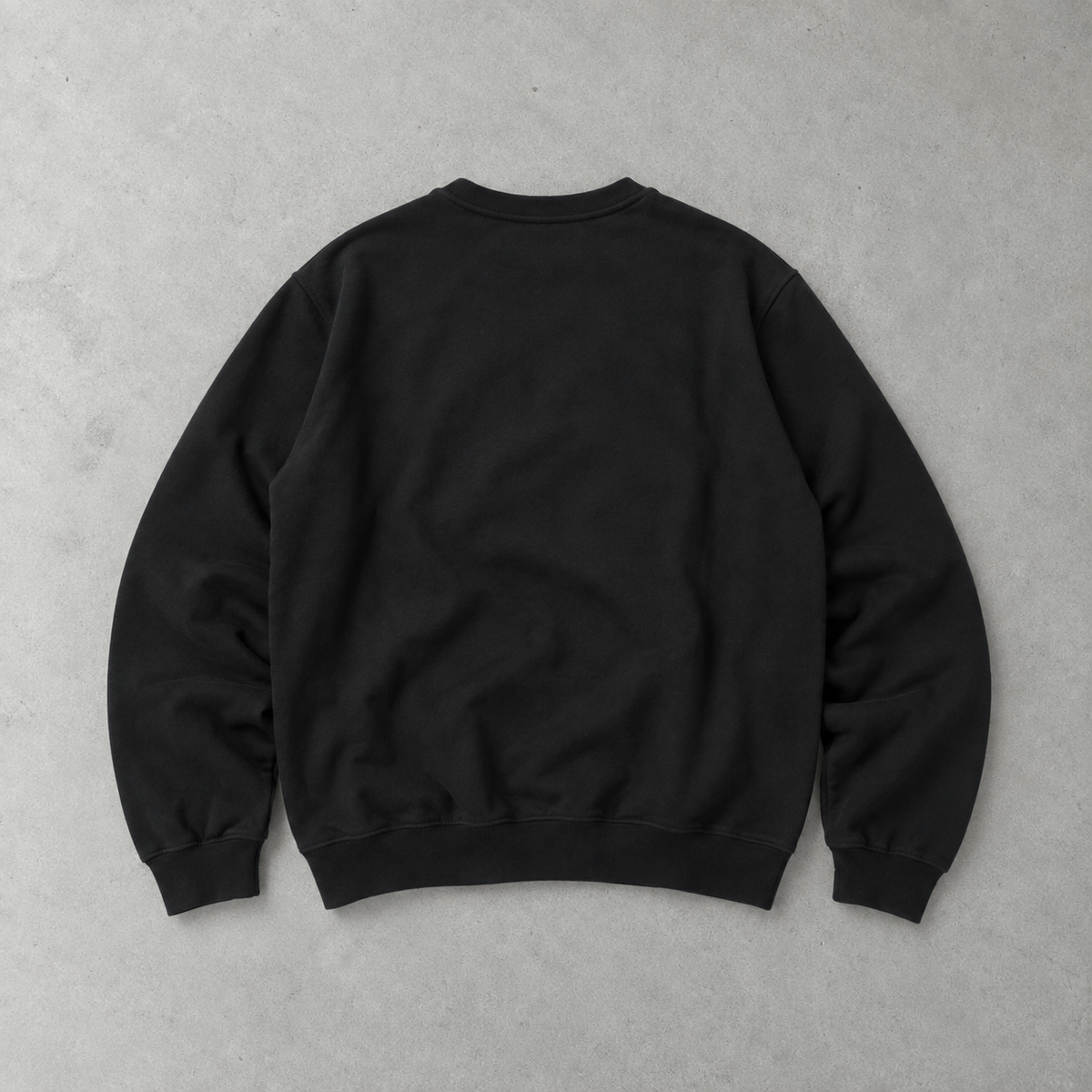 Polo Ralph Lauren Sweater Marineblau Rare (XXL)