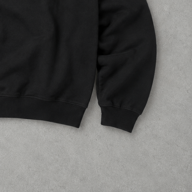 Polo Ralph Lauren Sweater Marineblau Rare (XXL)