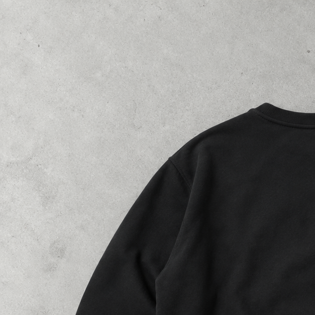 Polo Ralph Lauren Sweater Marineblau Rare (XXL)