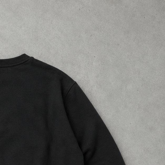 Polo Ralph Lauren Sweater Marineblau Rare (XXL)