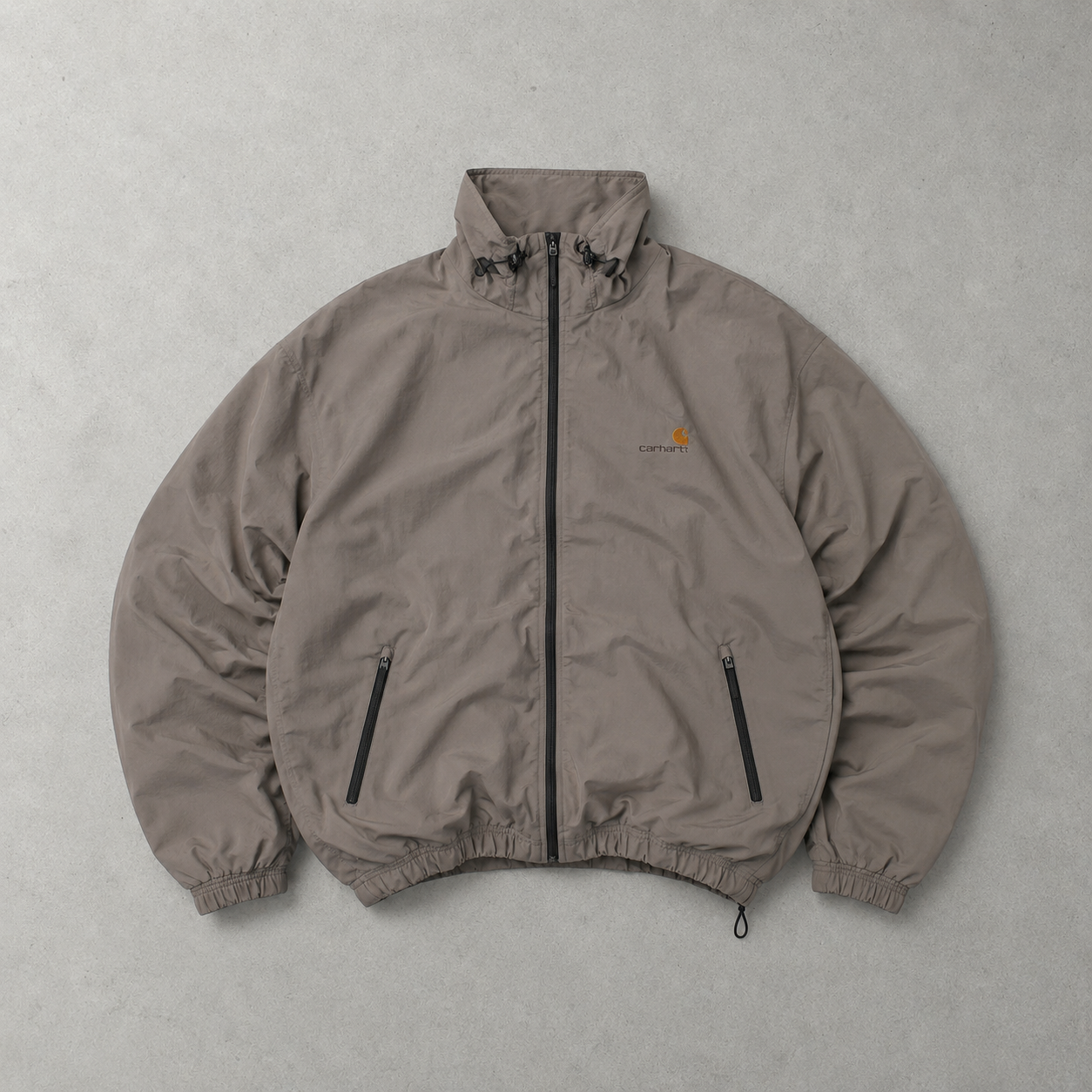 Carhartt Jacket Rare L