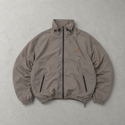 Carhartt Jacket Rare L