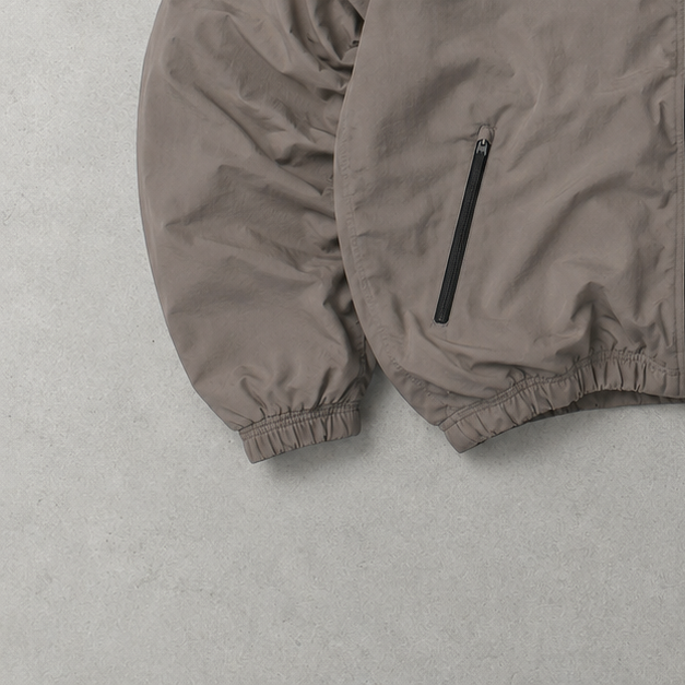 Carhartt Jacket Rare L