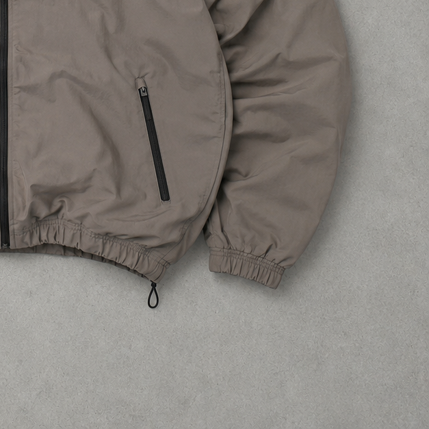 Carhartt Jacket Rare L
